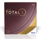 Alcon Dailies Total 1 