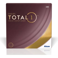 Johnson & Johnson Acuvue Oasys Hydraclear Plus kontaktlinser