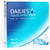 Alcon Air Optix Plus HydraGlyde for Astigmatism