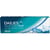 Alcon Dailies AquaComfort Plus