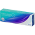 Alcon Precision1 for Astigmatism