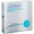 Johnson & Johnson Acuvue Oasys 1-Day with HydraLuxe